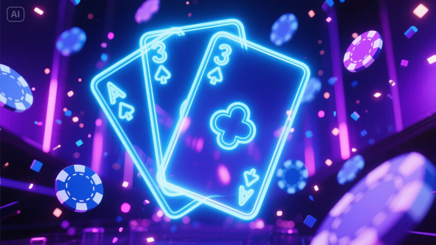 Registration at 7reels casino login Casino