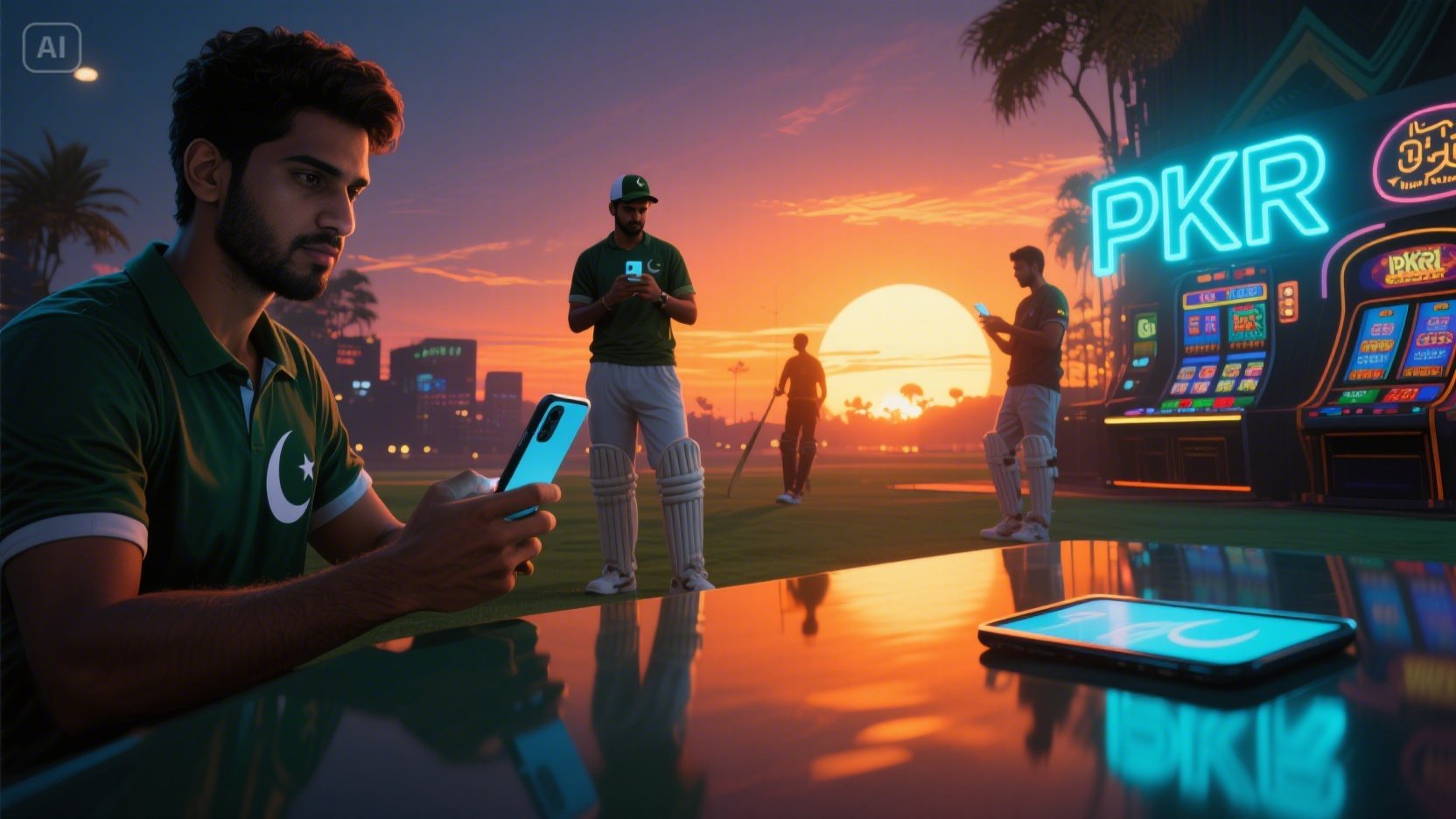 Casino 7reels casino login desktop and mobile interfaces